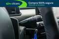 Citroen C4 Cactus 1.2 PureTech S&S Feel 110 Plateado - thumbnail 22