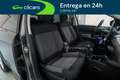 Citroen C4 Cactus 1.2 PureTech S&S Feel 110 Plateado - thumbnail 16