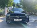 Mercedes-Benz GLE 450 - Neuer Motor bei MB vor 11.000 km Schwarz - thumbnail 8