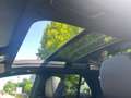 Mercedes-Benz GLE 450 - Neuer Motor bei MB vor 11.000 km Schwarz - thumbnail 16