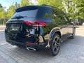 Mercedes-Benz GLE 450 - Neuer Motor bei MB vor 11.000 km Schwarz - thumbnail 5