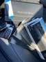 Mercedes-Benz GLE 450 - Neuer Motor bei MB vor 11.000 km Schwarz - thumbnail 19