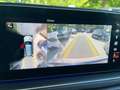 Mercedes-Benz GLE 450 - Neuer Motor bei MB vor 11.000 km Schwarz - thumbnail 13