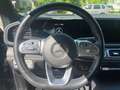 Mercedes-Benz GLE 450 - Neuer Motor bei MB vor 11.000 km Schwarz - thumbnail 10