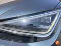 SEAT Arona 1.5 TSI 110kW (150CV) DSG FR XM Azul - thumbnail 11