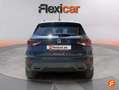 SEAT Arona 1.5 TSI 110kW (150CV) DSG FR XM Azul - thumbnail 5
