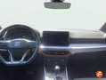 SEAT Arona 1.5 TSI 110kW (150CV) DSG FR XM Azul - thumbnail 24