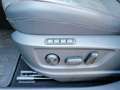 SEAT Ateca 2.0 FR 4WD TDI DSG ACC Navi AHK SpurH PDC Grau - thumbnail 8