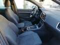 SEAT Ateca 2.0 FR 4WD TDI DSG ACC Navi AHK SpurH PDC Grau - thumbnail 16