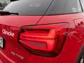 Audi Q2 advanced 35 TFSI MATRIX+KAMERA+CARPLAY Rot - thumbnail 24