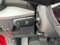 Audi Q2 advanced 35 TFSI MATRIX+KAMERA+CARPLAY Rot - thumbnail 22