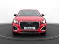 Audi Q2 advanced 35 TFSI MATRIX+KAMERA+CARPLAY Rot - thumbnail 18