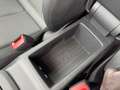 Audi Q2 advanced 35 TFSI MATRIX+KAMERA+CARPLAY Rot - thumbnail 19