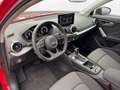 Audi Q2 advanced 35 TFSI MATRIX+KAMERA+CARPLAY Rot - thumbnail 15