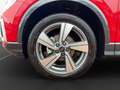 Audi Q2 advanced 35 TFSI MATRIX+KAMERA+CARPLAY Rot - thumbnail 16