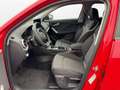 Audi Q2 advanced 35 TFSI MATRIX+KAMERA+CARPLAY Rot - thumbnail 4