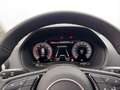 Audi Q2 advanced 35 TFSI MATRIX+KAMERA+CARPLAY Rot - thumbnail 9