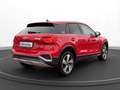 Audi Q2 advanced 35 TFSI MATRIX+KAMERA+CARPLAY Rot - thumbnail 13