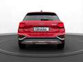 Audi Q2 advanced 35 TFSI MATRIX+KAMERA+CARPLAY Rot - thumbnail 11