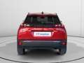 Peugeot 2008 Allure Rouge - thumbnail 3