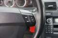 Volvo XC90 2.4 D5 AWD Edition (7 Sitze) |Automatik| Blau - thumbnail 28