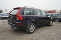 Volvo XC90 2.4 D5 AWD Edition (7 Sitze) |Automatik| Blau - thumbnail 7