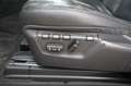 Volvo XC90 2.4 D5 AWD Edition (7 Sitze) |Automatik| Blau - thumbnail 26