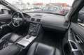 Volvo XC90 2.4 D5 AWD Edition (7 Sitze) |Automatik| Blau - thumbnail 10
