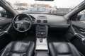 Volvo XC90 2.4 D5 AWD Edition (7 Sitze) |Automatik| Blau - thumbnail 9