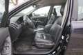 Volvo XC90 2.4 D5 AWD Edition (7 Sitze) |Automatik| Blau - thumbnail 15