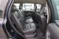 Volvo XC90 2.4 D5 AWD Edition (7 Sitze) |Automatik| Blau - thumbnail 19