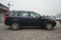 Volvo XC90 2.4 D5 AWD Edition (7 Sitze) |Automatik| Blau - thumbnail 12