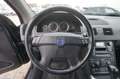 Volvo XC90 2.4 D5 AWD Edition (7 Sitze) |Automatik| Blau - thumbnail 25