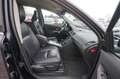 Volvo XC90 2.4 D5 AWD Edition (7 Sitze) |Automatik| Blau - thumbnail 16
