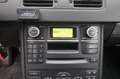 Volvo XC90 2.4 D5 AWD Edition (7 Sitze) |Automatik| Blau - thumbnail 24