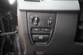 Volvo XC90 2.4 D5 AWD Edition (7 Sitze) |Automatik| Blau - thumbnail 30