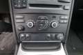 Volvo XC90 2.4 D5 AWD Edition (7 Sitze) |Automatik| Blau - thumbnail 18
