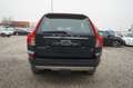 Volvo XC90 2.4 D5 AWD Edition (7 Sitze) |Automatik| Blau - thumbnail 6