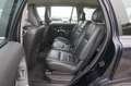 Volvo XC90 2.4 D5 AWD Edition (7 Sitze) |Automatik| Blau - thumbnail 20