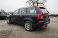 Volvo XC90 2.4 D5 AWD Edition (7 Sitze) |Automatik| Blau - thumbnail 5