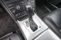 Volvo XC90 2.4 D5 AWD Edition (7 Sitze) |Automatik| Blau - thumbnail 13