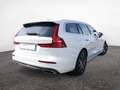 Volvo V60 Recharge T6 AWD Inscription Expression Weiß - thumbnail 3