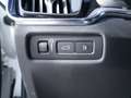 Volvo V60 Recharge T6 AWD Inscription Expression Weiß - thumbnail 14