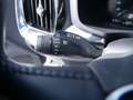 Volvo V60 Recharge T6 AWD Inscription Expression Weiß - thumbnail 13