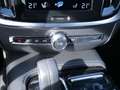 Volvo V60 Recharge T6 AWD Inscription Expression Weiß - thumbnail 11