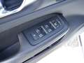 Volvo V60 Recharge T6 AWD Inscription Expression Weiß - thumbnail 6