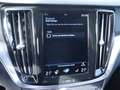 Volvo V60 Recharge T6 AWD Inscription Expression Weiß - thumbnail 9