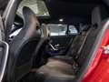 Mercedes-Benz CLA 200 SB , AMG BURM NIGHT MEMO MULTI 360 DISTR Rot - thumbnail 10