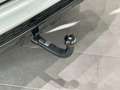 Ford Kuga ST-Line, Xenon, KeyFree, RFK, LHZ, SHZ, AHK Silber - thumbnail 4