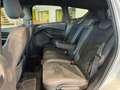 Ford Kuga ST-Line, Xenon, KeyFree, RFK, LHZ, SHZ, AHK Silber - thumbnail 20